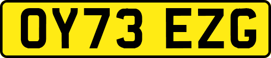 OY73EZG