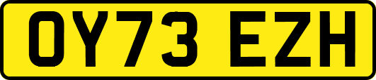 OY73EZH