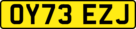 OY73EZJ