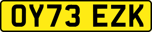 OY73EZK