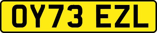OY73EZL