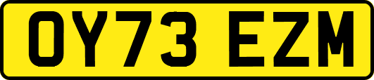 OY73EZM