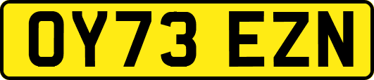 OY73EZN