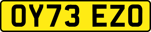 OY73EZO