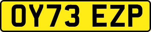 OY73EZP
