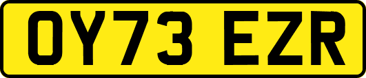 OY73EZR