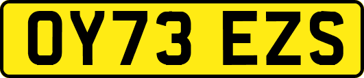 OY73EZS