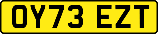 OY73EZT