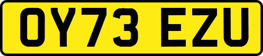 OY73EZU