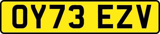 OY73EZV
