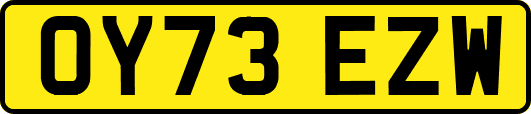 OY73EZW