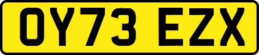 OY73EZX