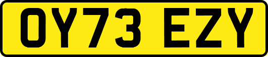 OY73EZY