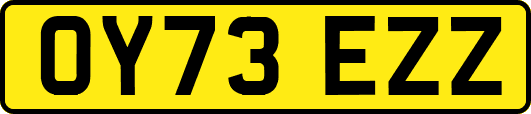 OY73EZZ