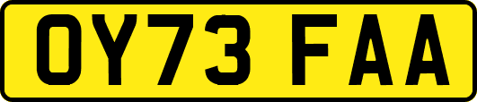 OY73FAA