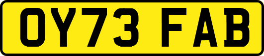OY73FAB