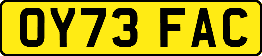OY73FAC
