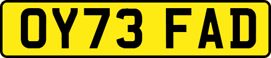 OY73FAD