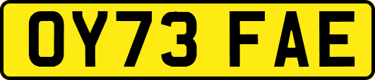 OY73FAE