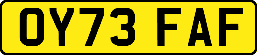 OY73FAF