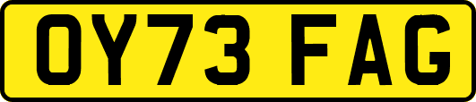 OY73FAG