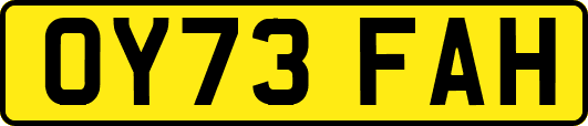 OY73FAH