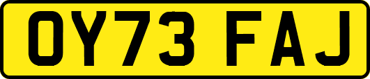 OY73FAJ