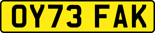 OY73FAK