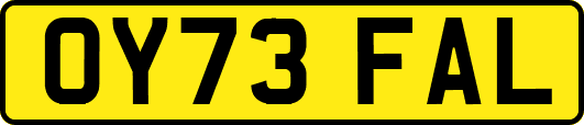 OY73FAL