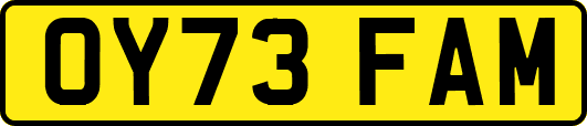 OY73FAM
