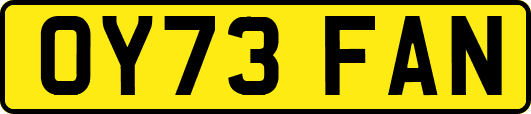 OY73FAN