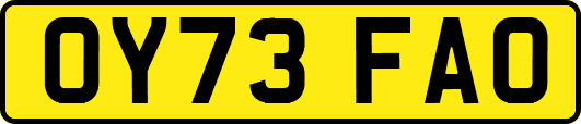 OY73FAO
