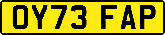 OY73FAP
