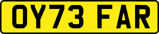 OY73FAR