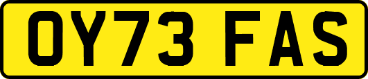 OY73FAS