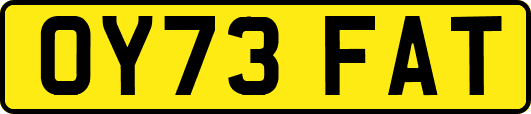 OY73FAT