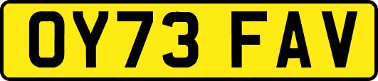 OY73FAV