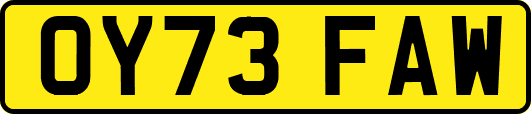 OY73FAW
