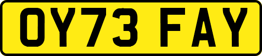 OY73FAY