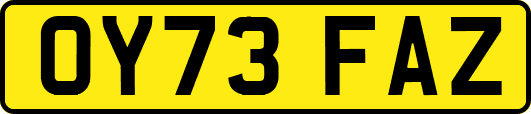 OY73FAZ