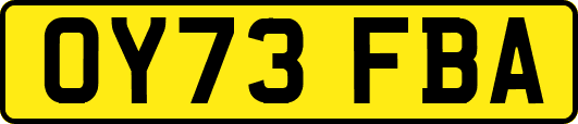 OY73FBA