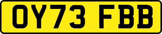 OY73FBB