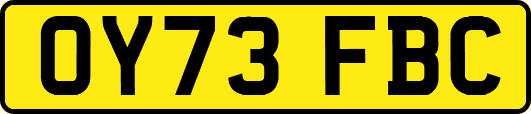 OY73FBC