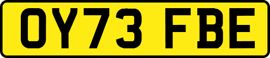 OY73FBE