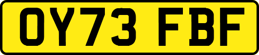 OY73FBF