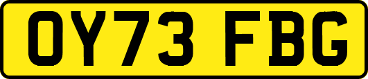OY73FBG