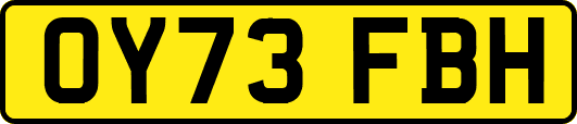 OY73FBH