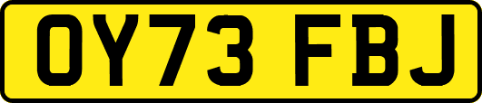 OY73FBJ