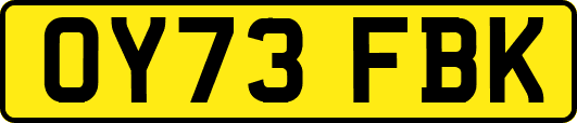 OY73FBK