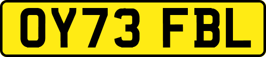 OY73FBL